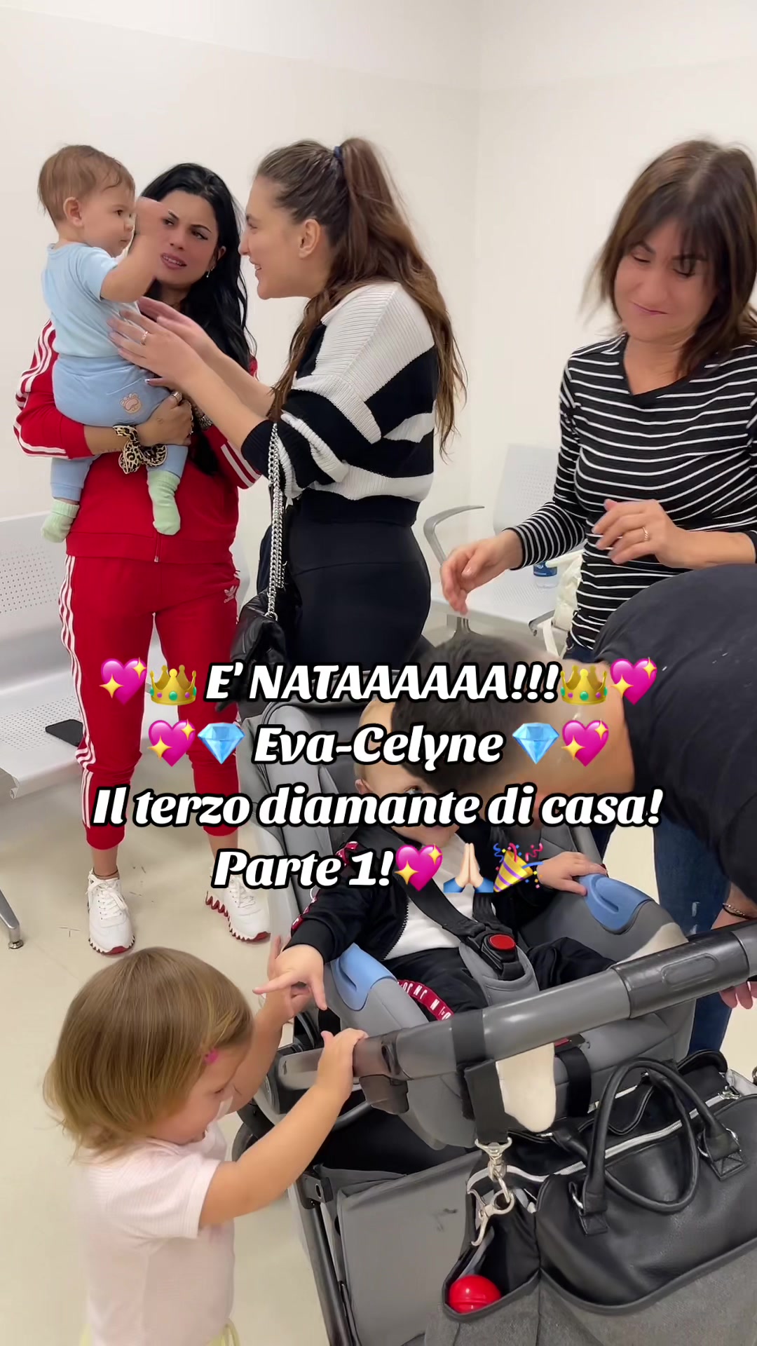 @Caterina Cornea Toma