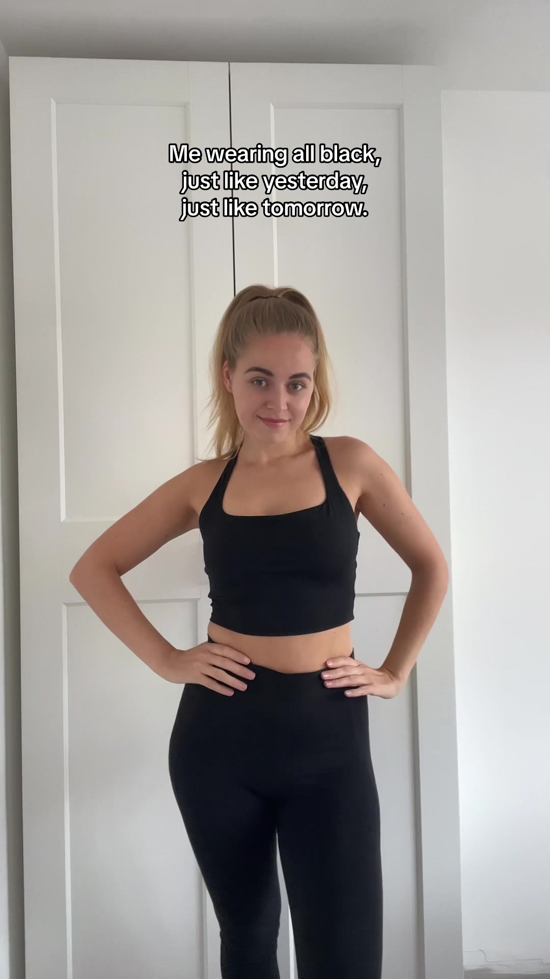 @lucyhomelifestyle