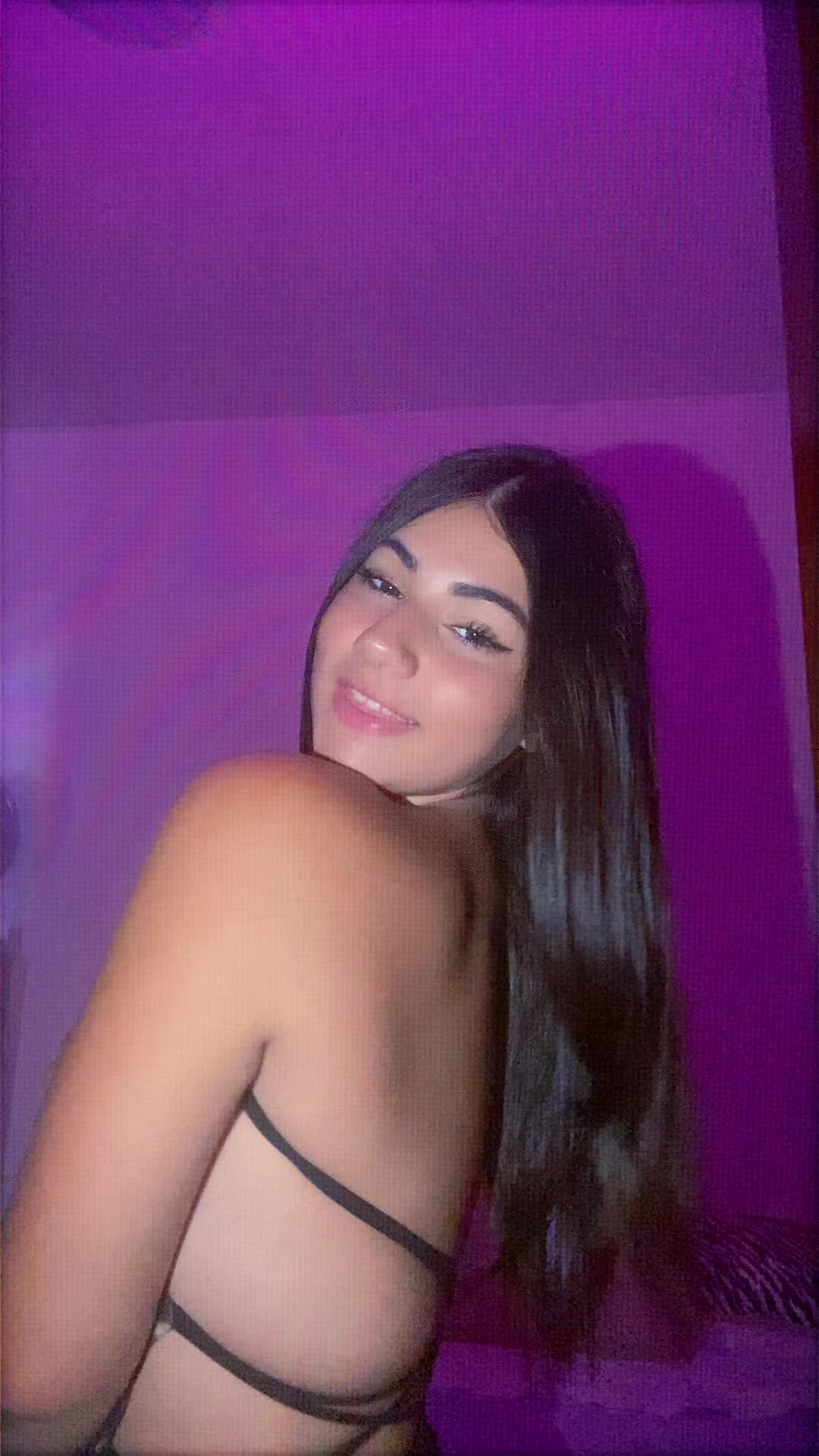 @𝓼𝓮𝓼𝓼𝓲𝓪