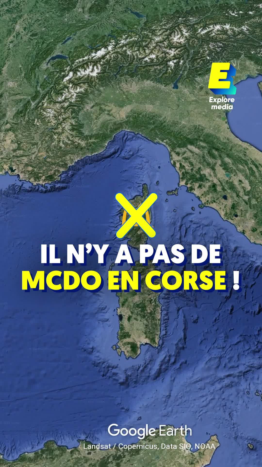 @ExploreFR