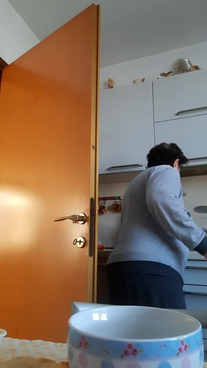 @Mariuzza58