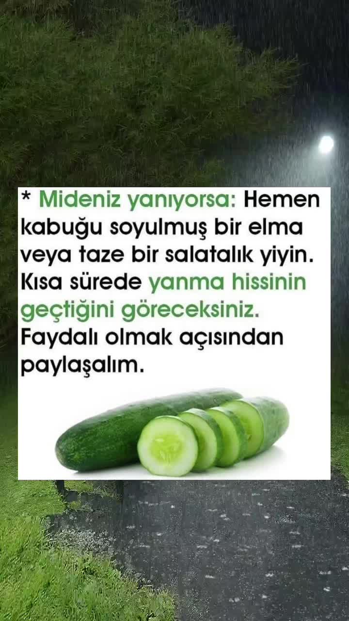 @bir_incitanesi