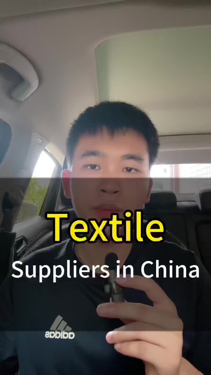 @Jason.chinabusiness
