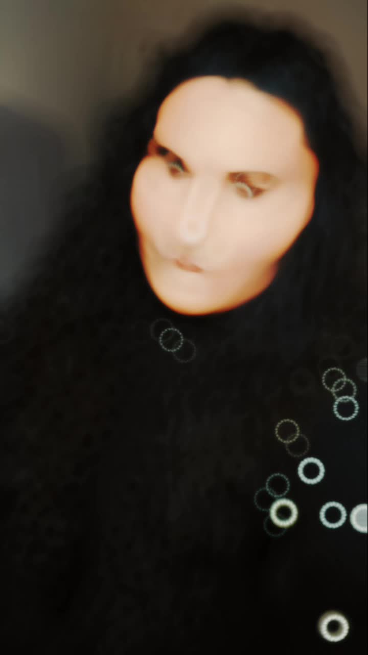 @🎀Nataliya Georgieva🖤