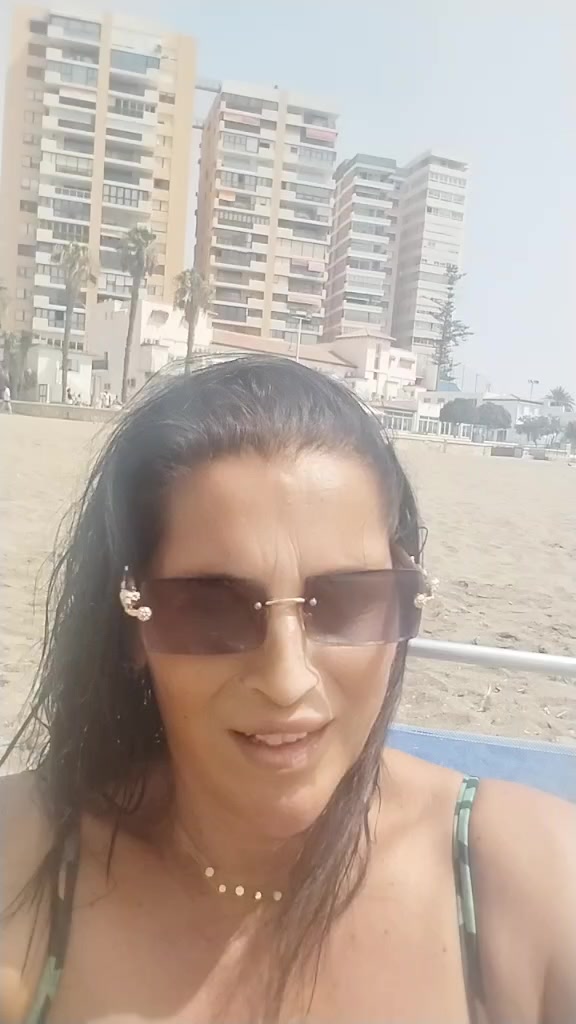 @aurorasantiago