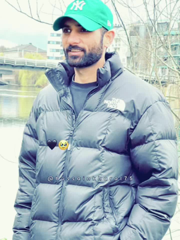 @Bilal Ranjha315