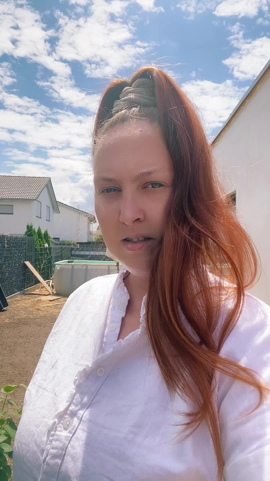 @Lanya Aliens 43J 🥰