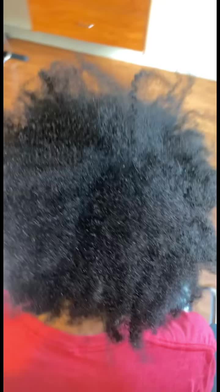 @chantelc_23