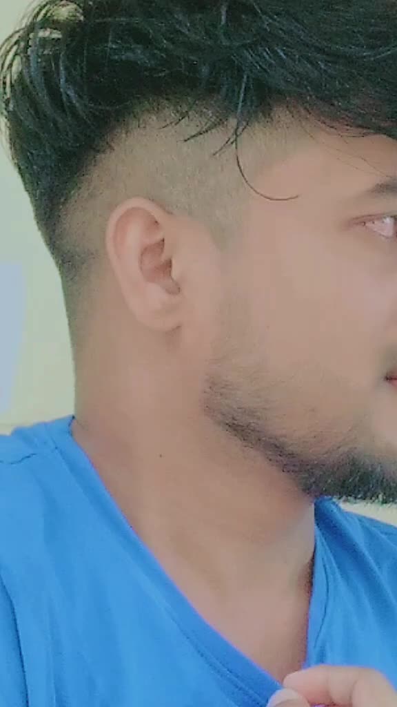 @Kumar kenish