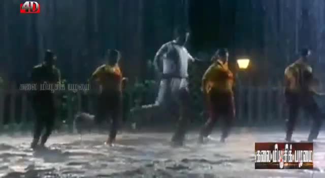 @💃 பானு பொம்மி💃