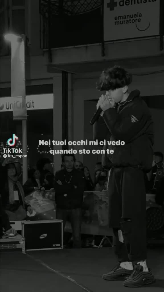@lucas14_