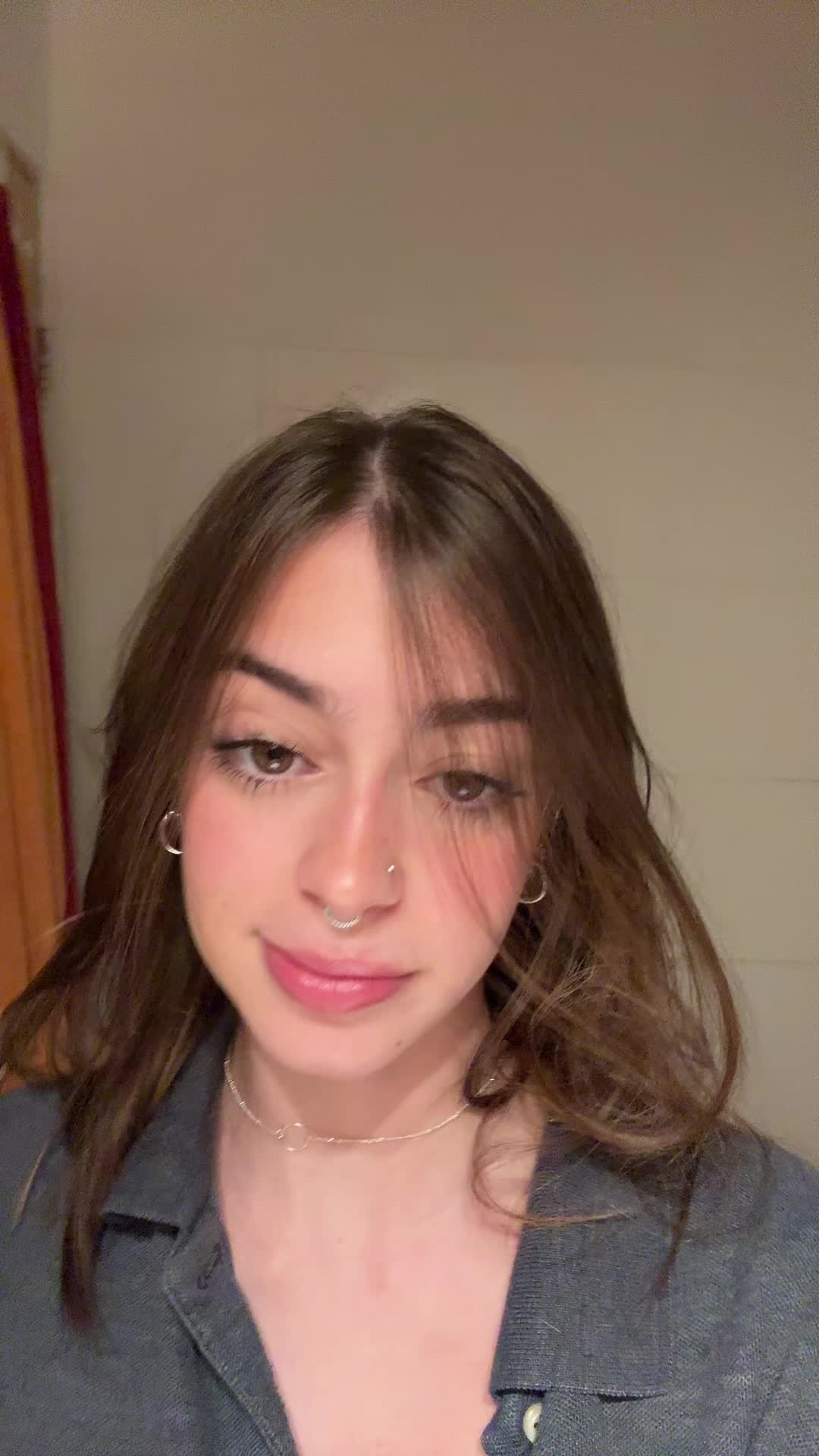 @rita_torre