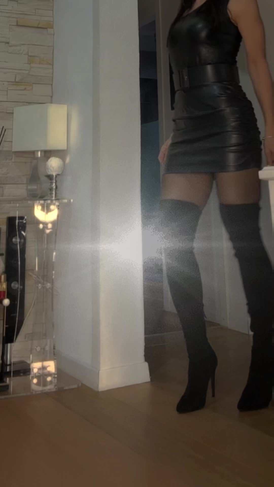 @ᗩᒪᗴSSᗩᑎᗪᖇᗩ♐️