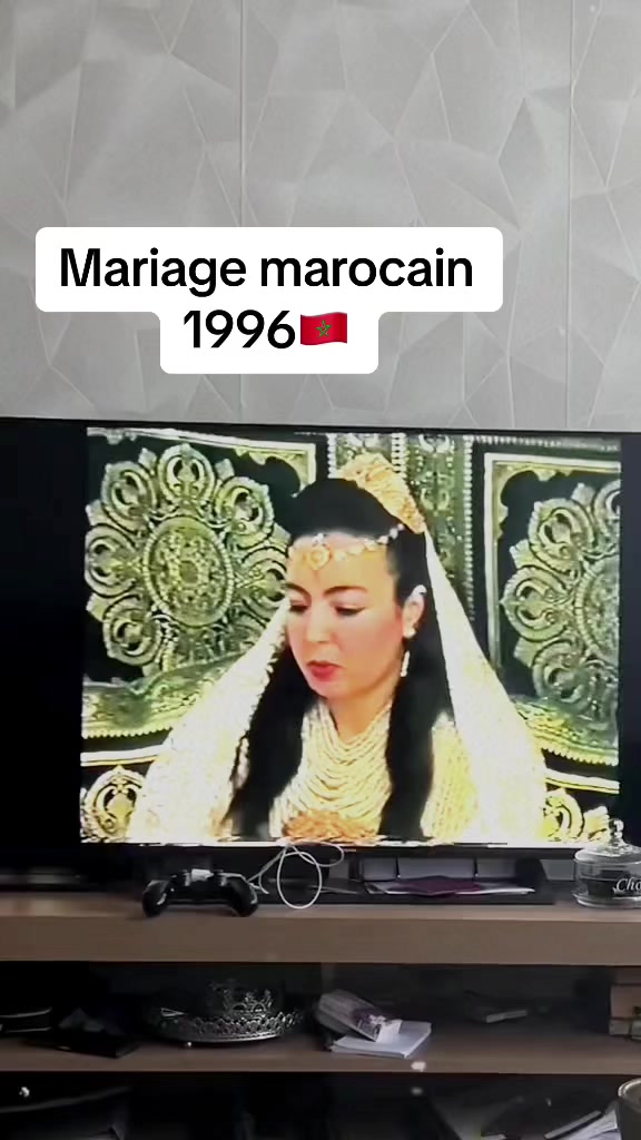 @generationsmaghrebins
