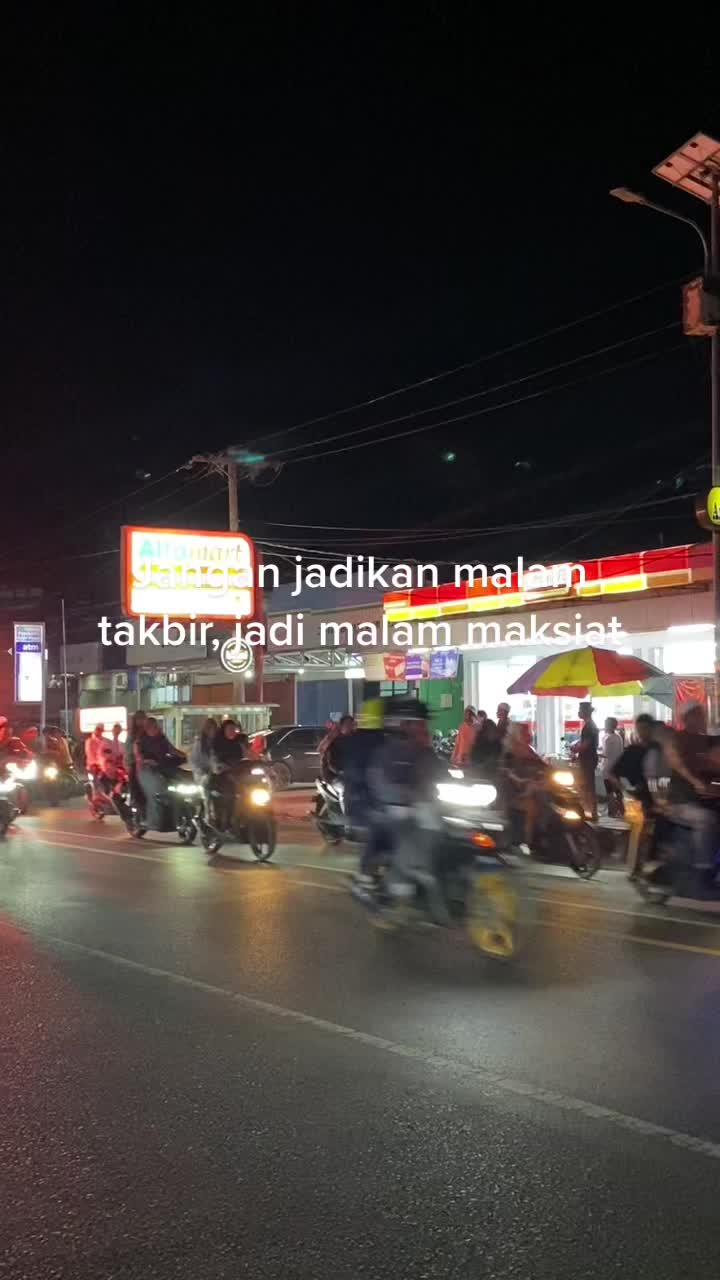 @Ikypaliwara