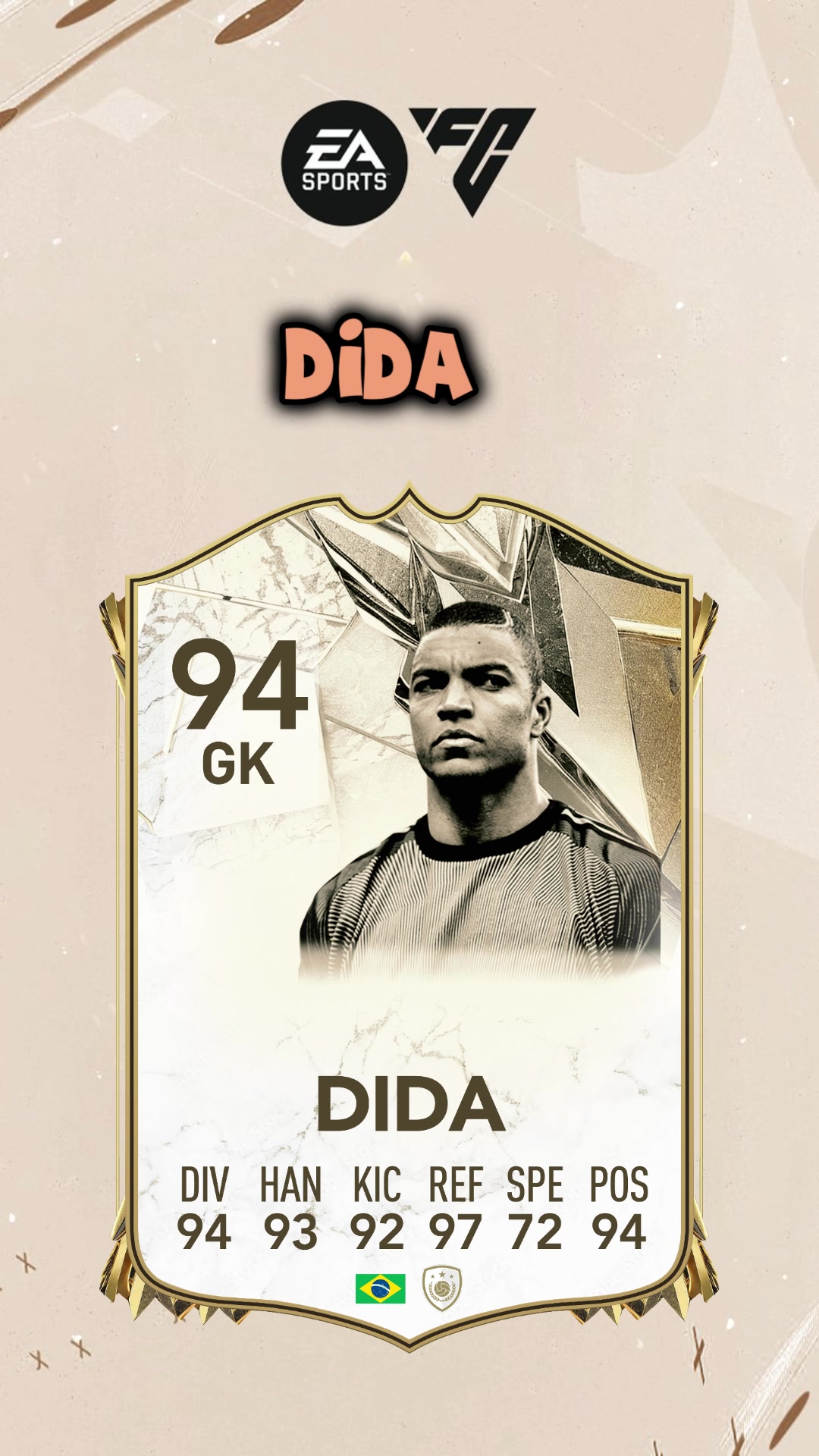 @futgaming