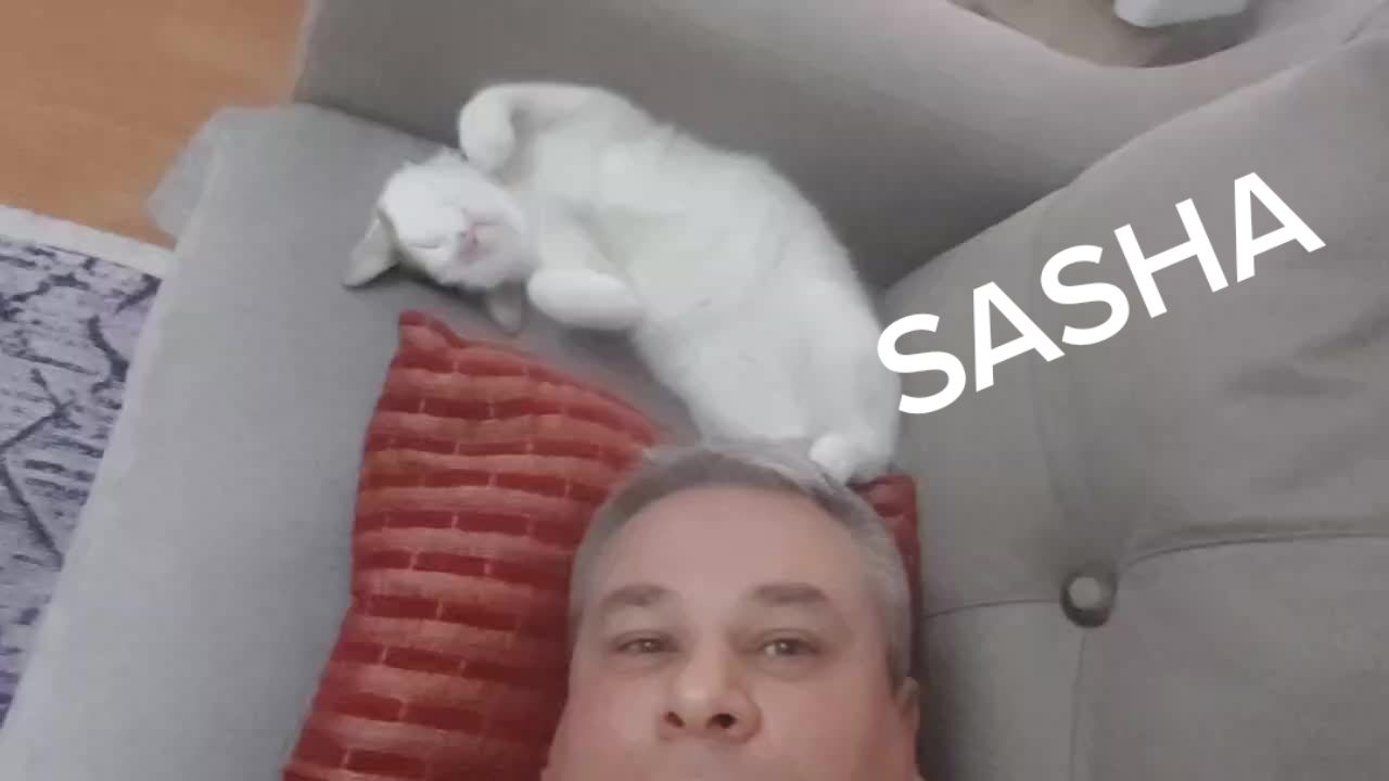 @HUSO3401