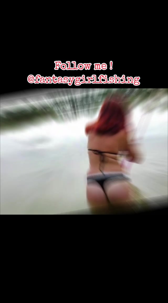 @fantasygirlfishing