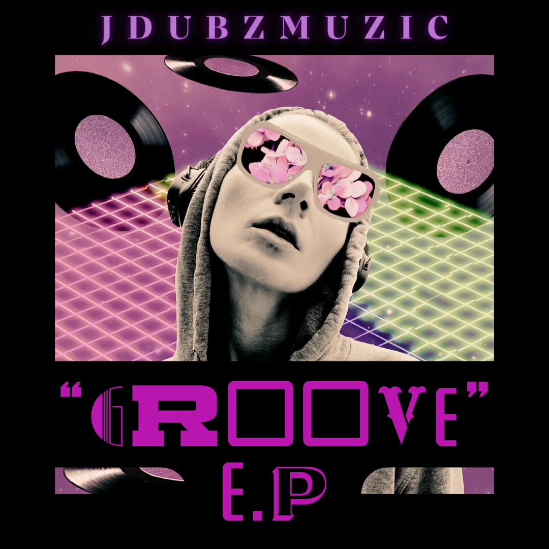 @JDubzMuzic