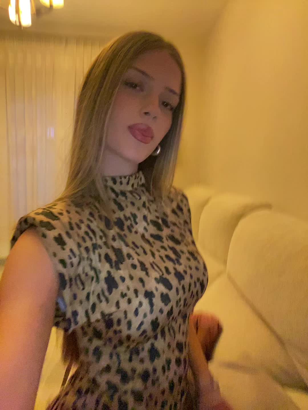 @Laura García