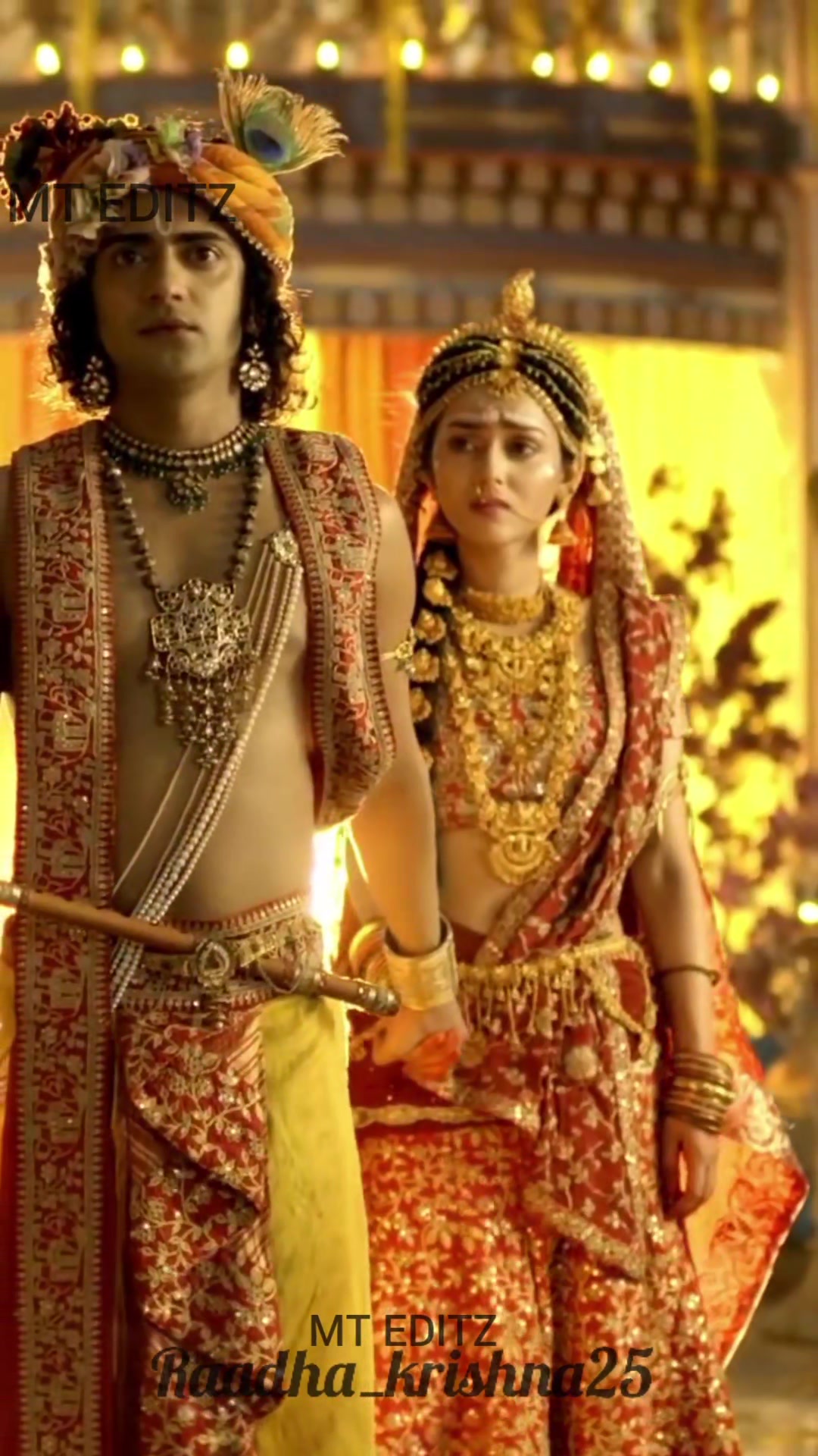 @Raadha_krishna25