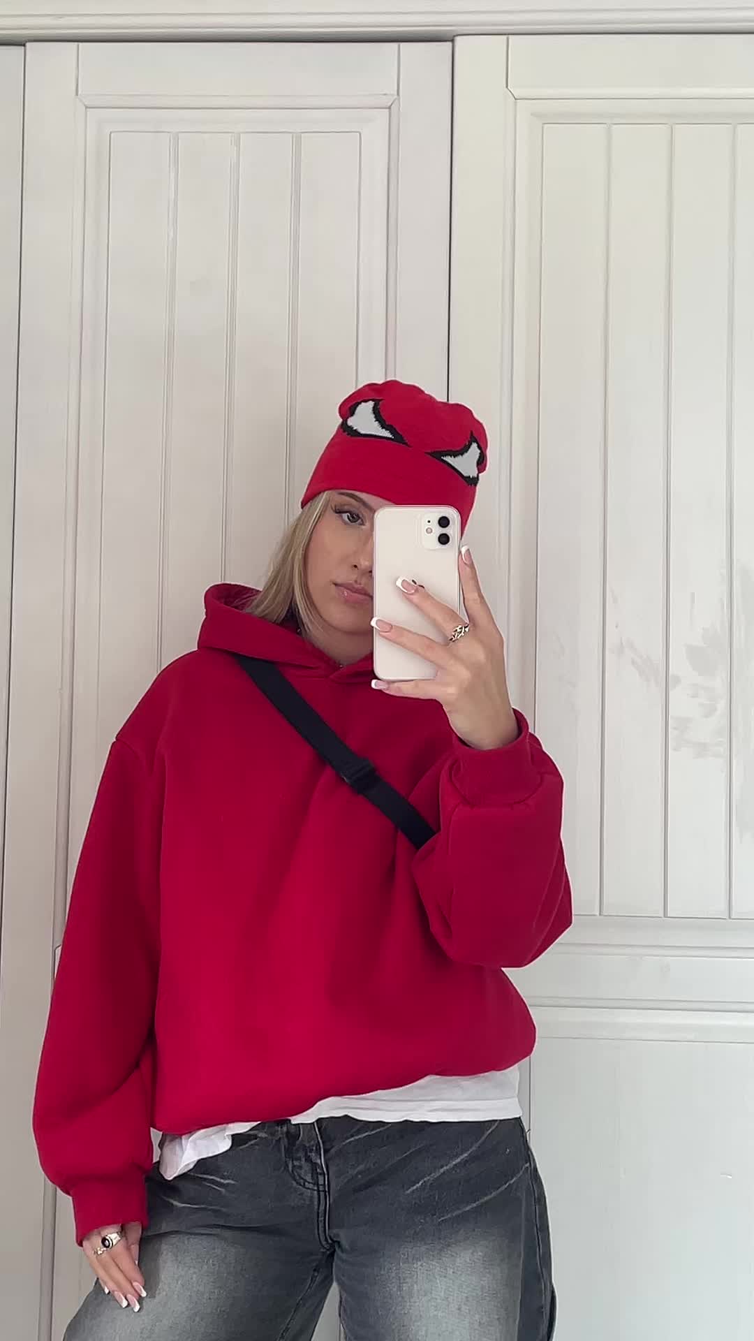@julia <3
