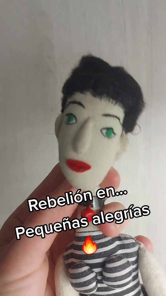 @pequeniasalegrias