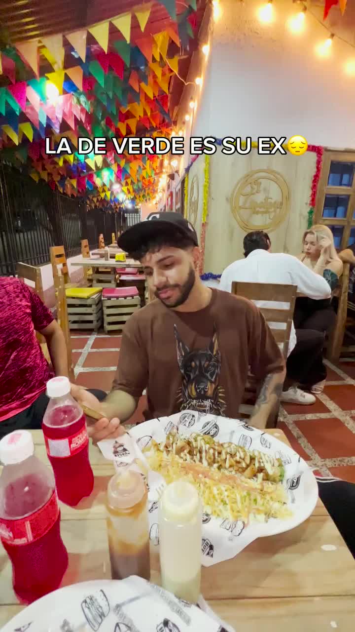 @Ale Rodríguez🥀🪫