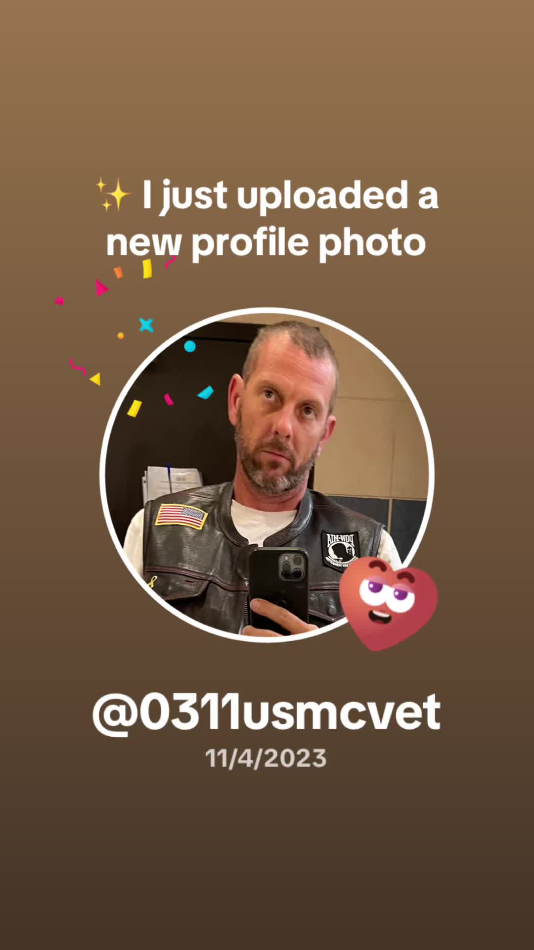 @0311usmcvet