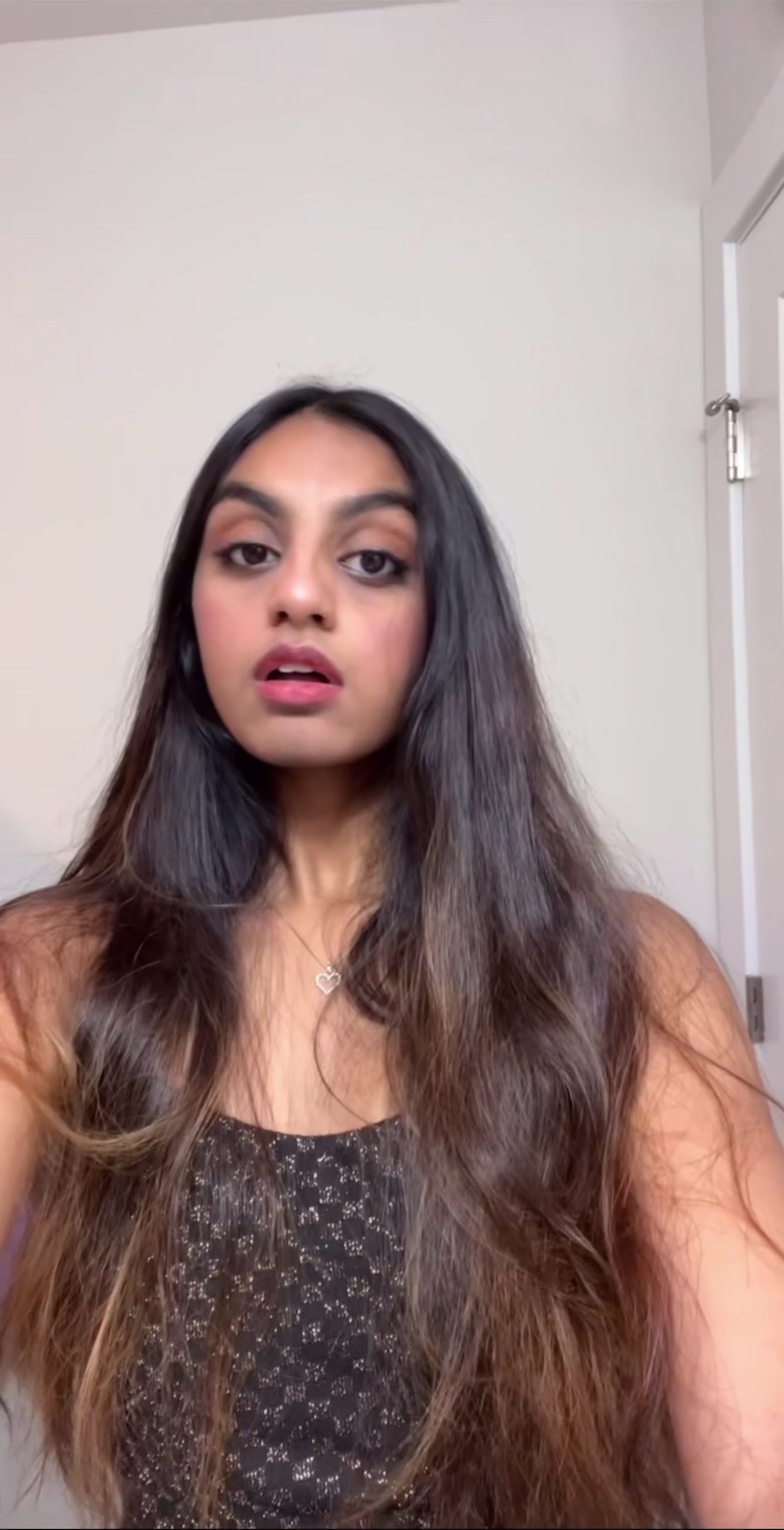 @akshita