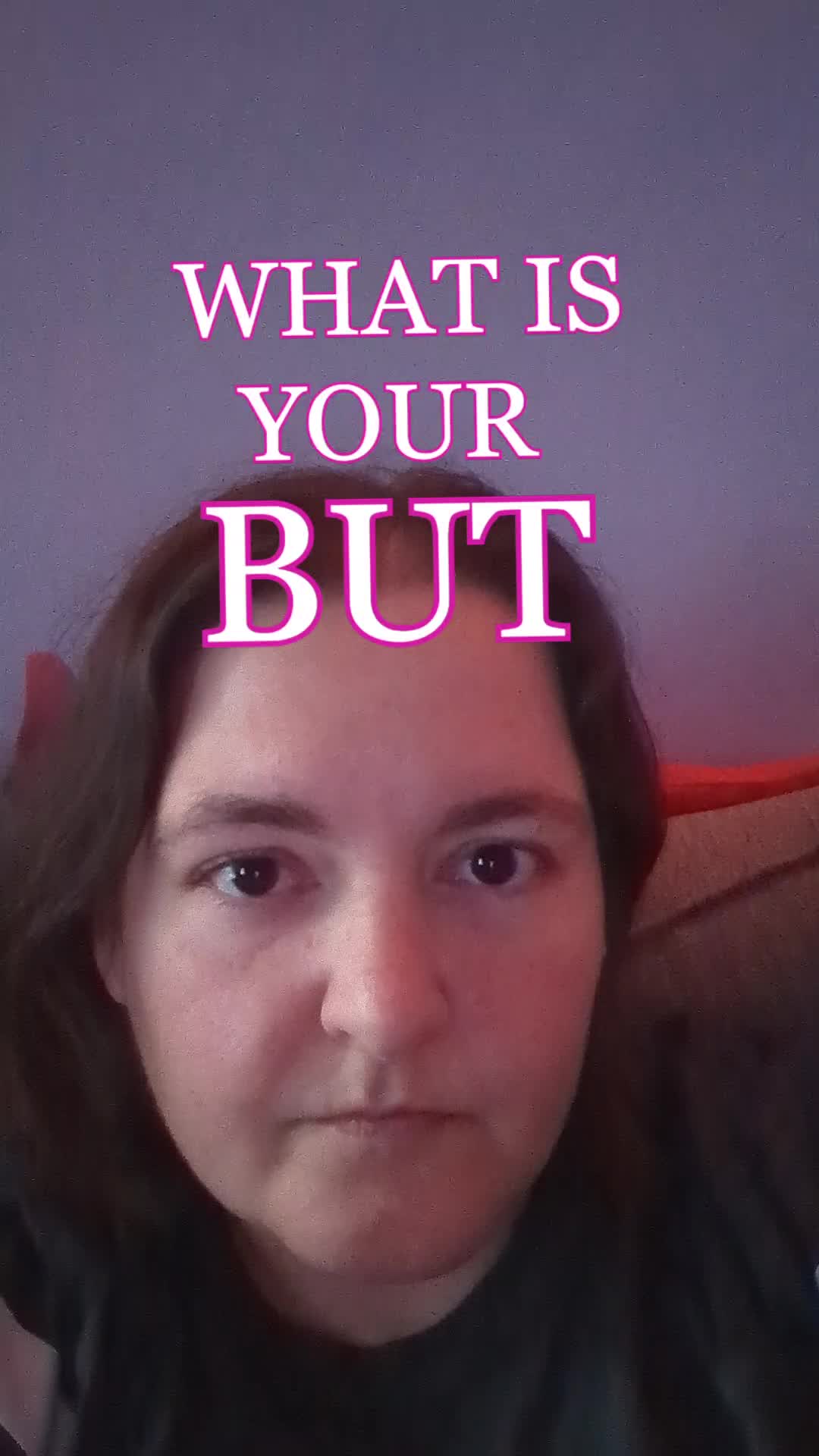 @Heidi