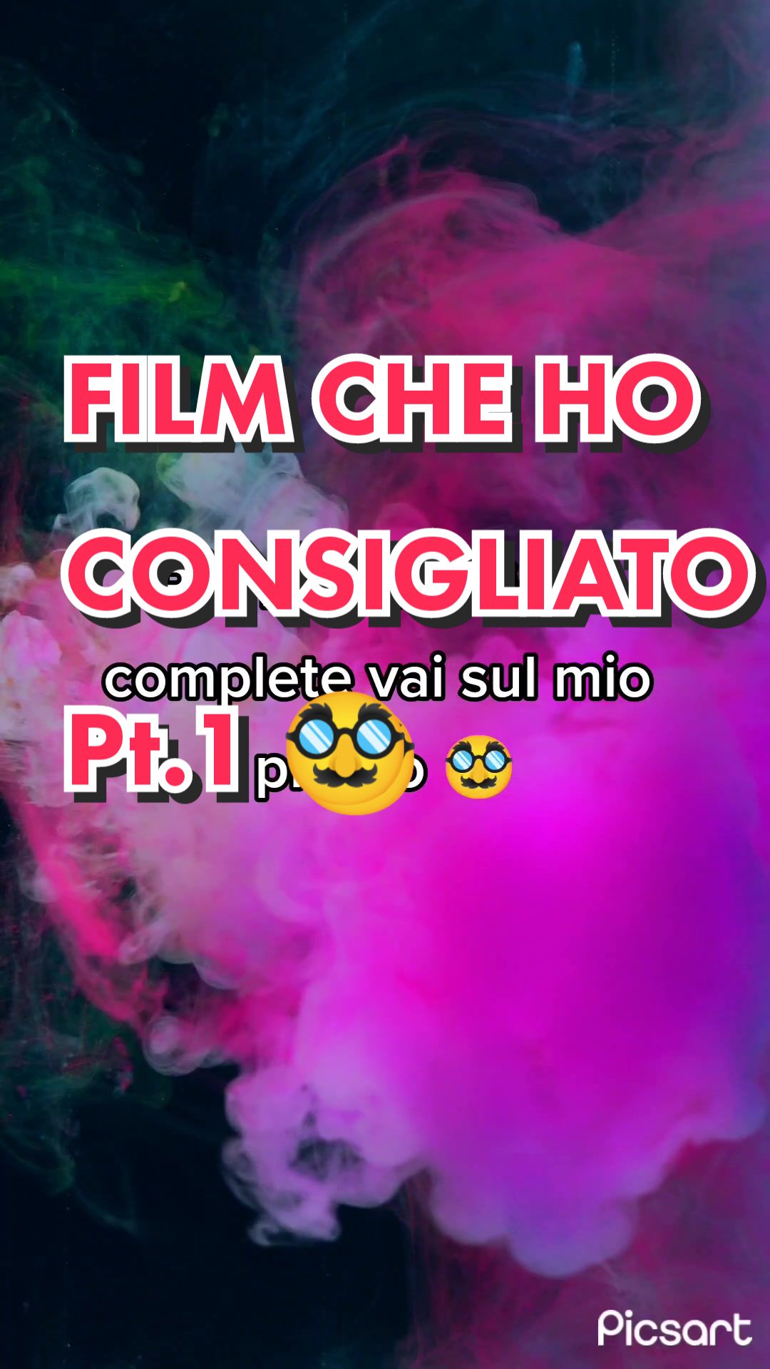 @Riccardo Caroli