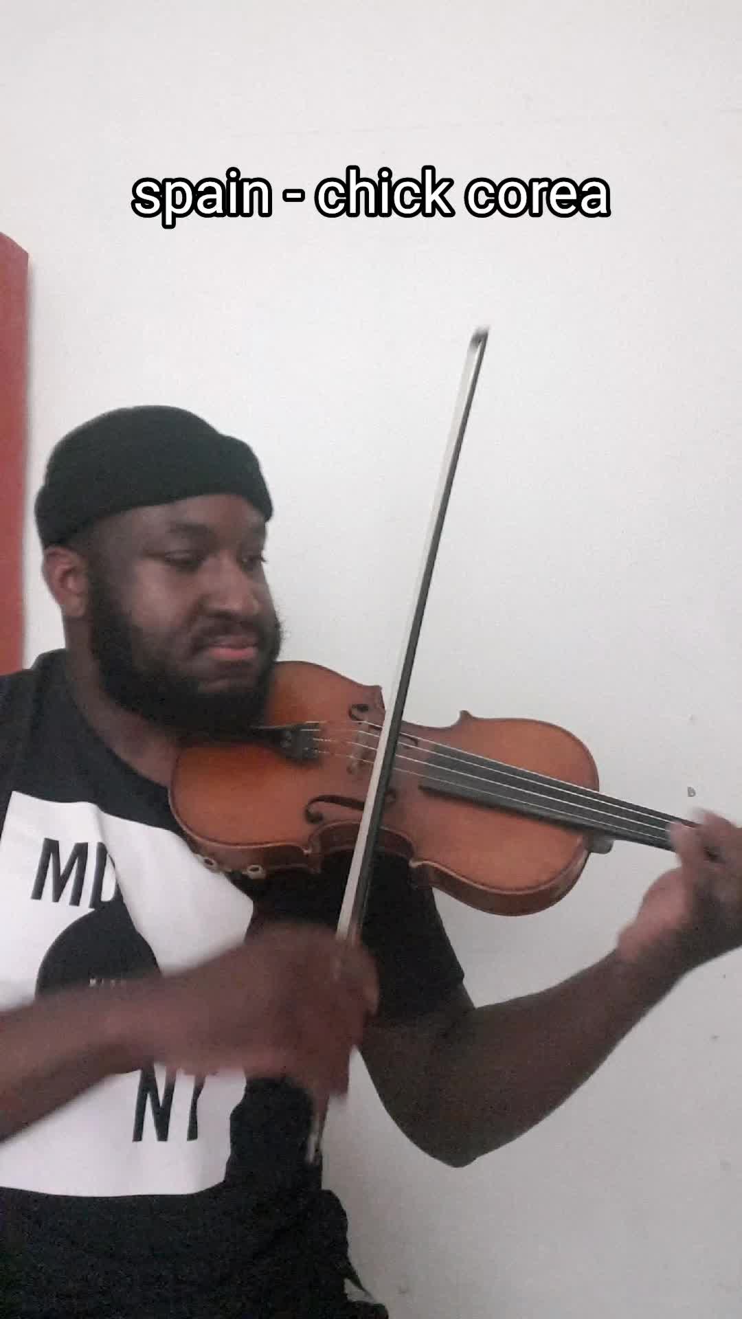 @yohaneosafo