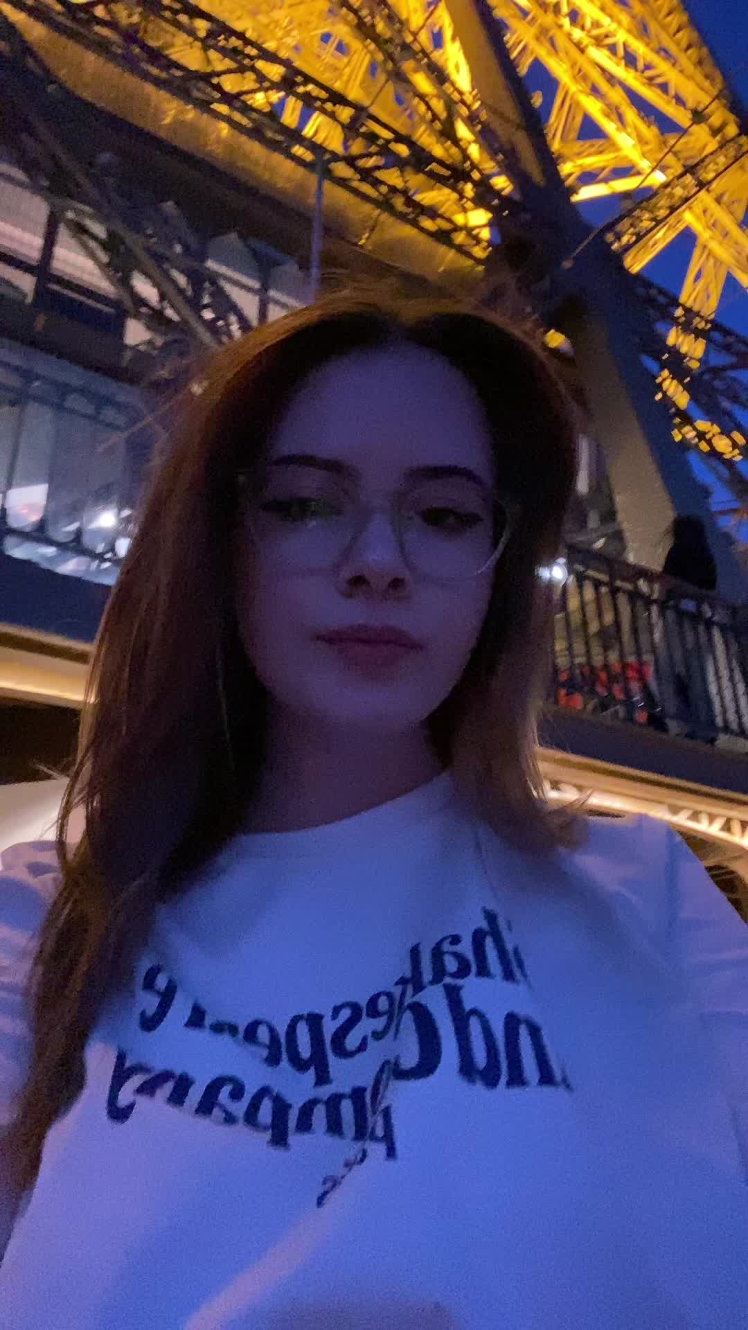 @Sell/