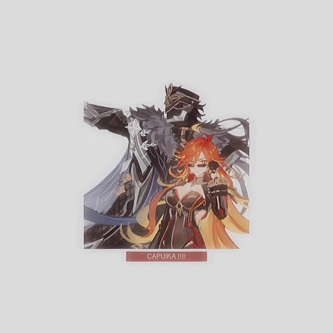@𝗏ɑᥣ౿ ;༊