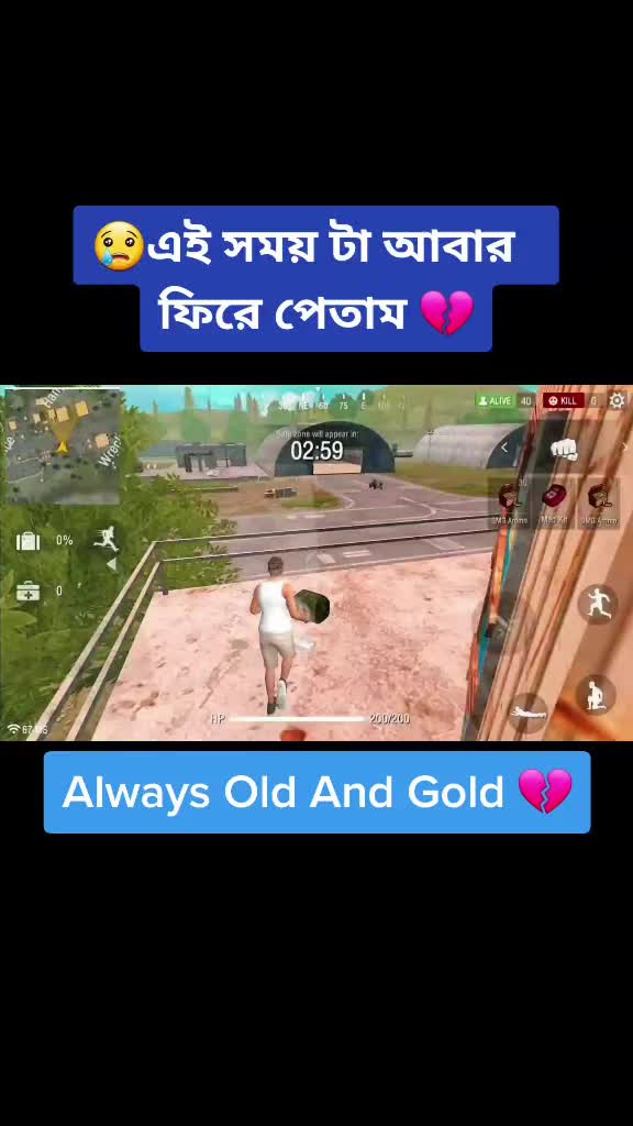 @UR.ZAKIR