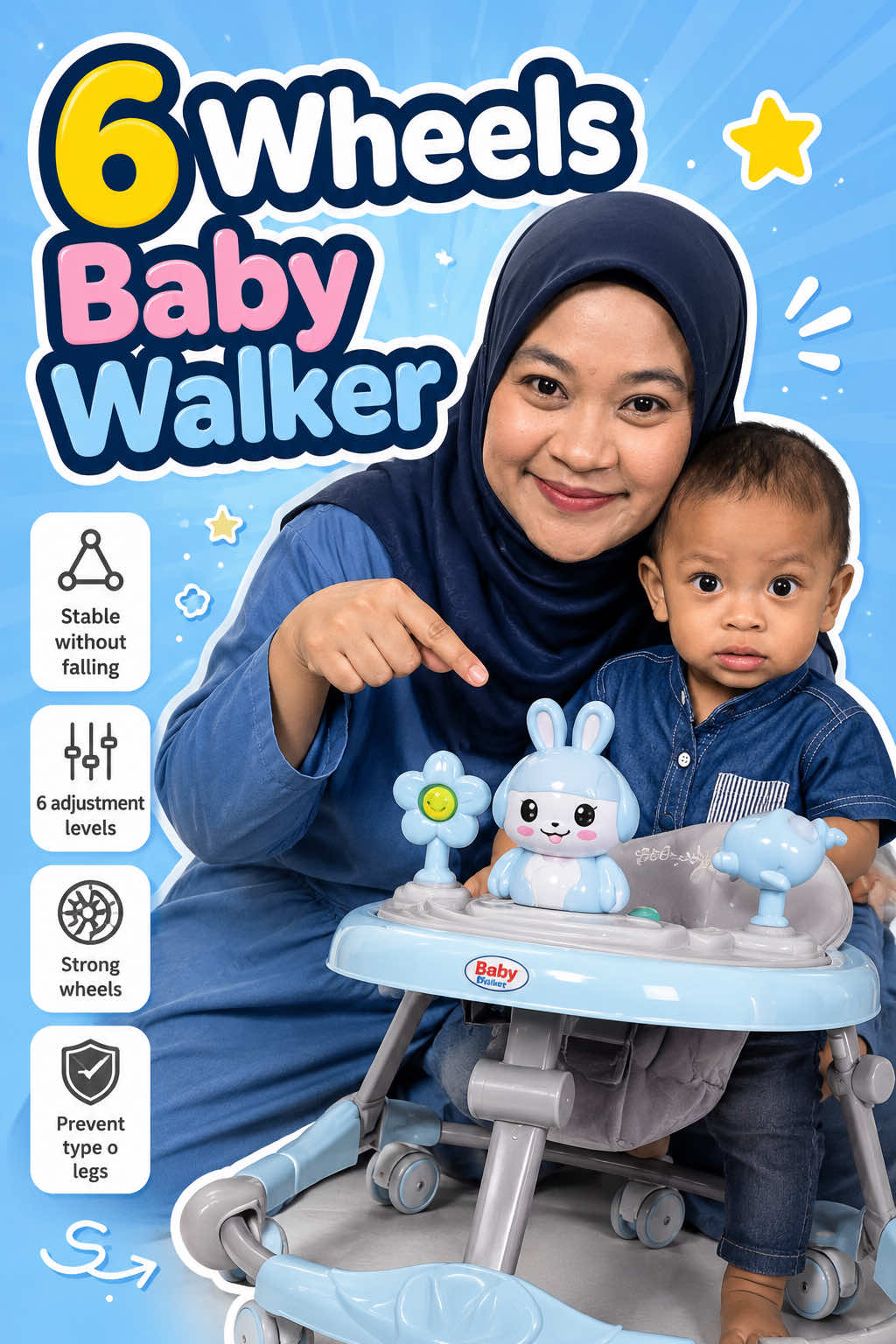 @Mommy.aniq&aariz