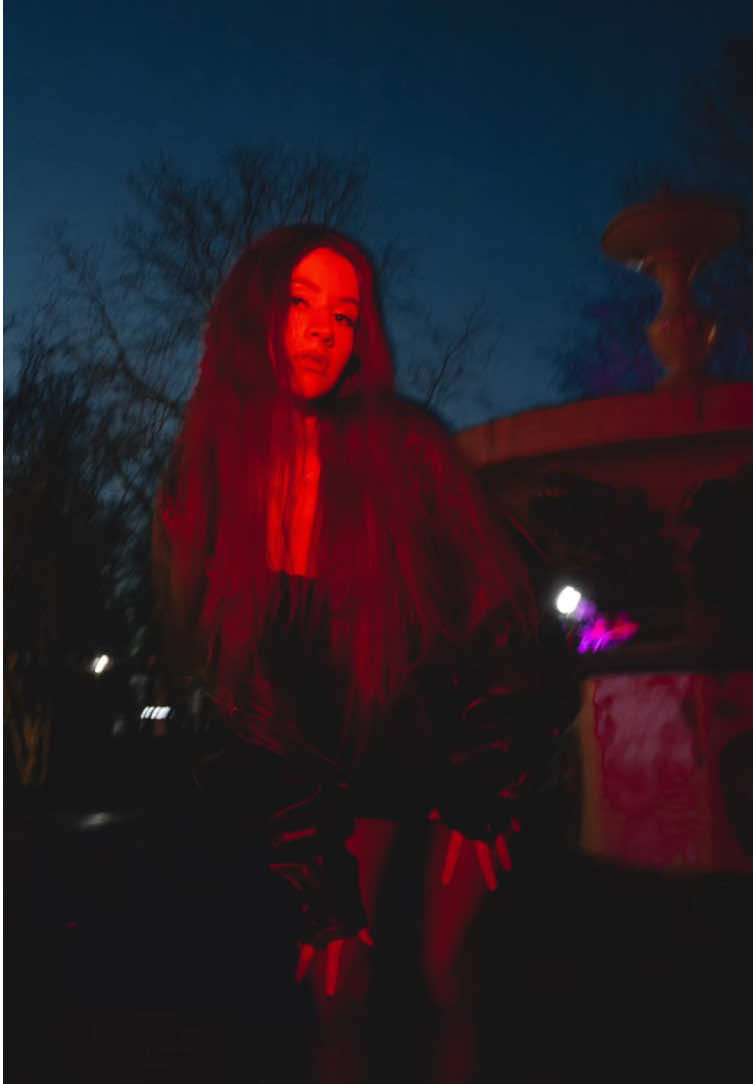 @Portret_portretov