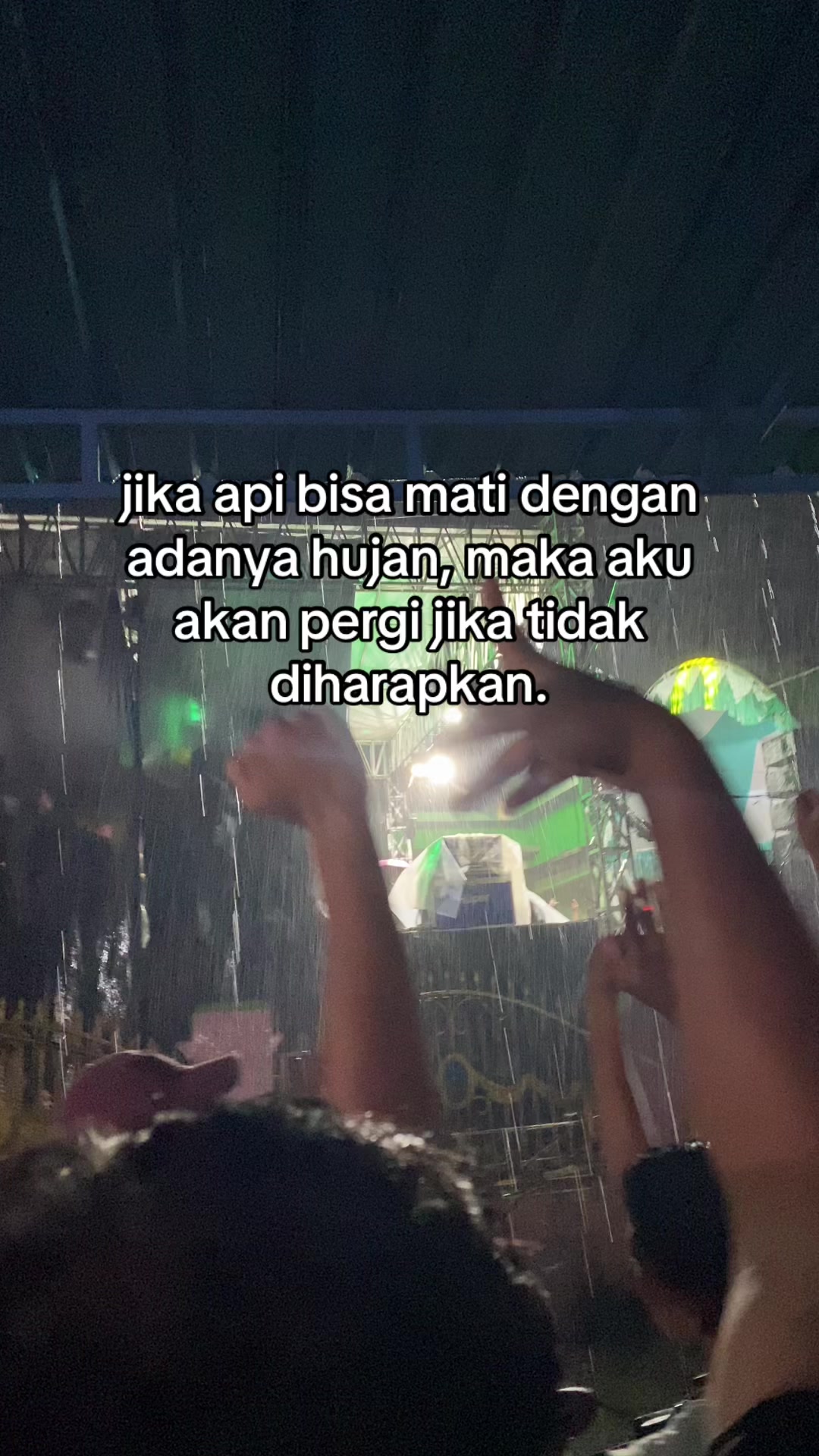 @Kuncunx yaa.