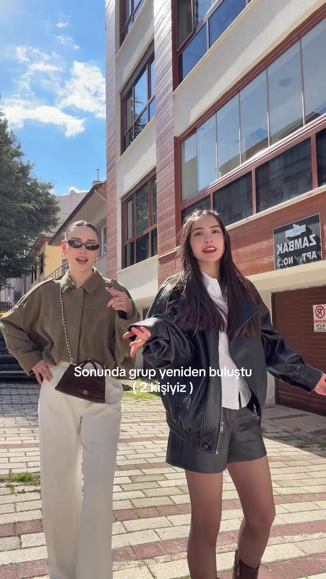 @Tuğçe