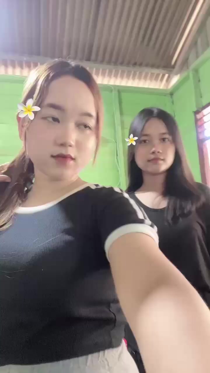 @rositapsb