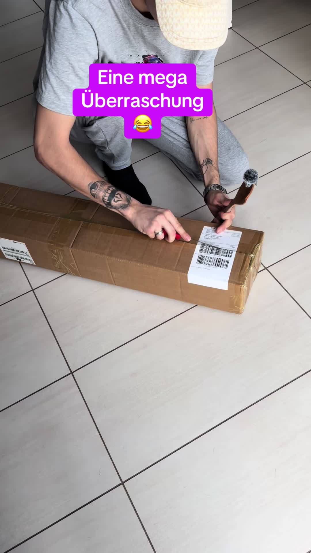 @Braunici