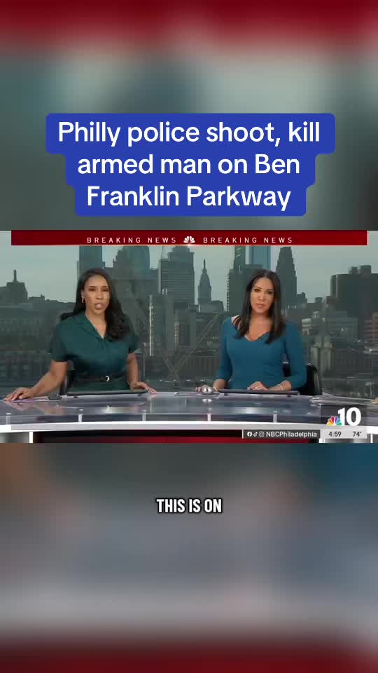 @nbcphiladelphia
