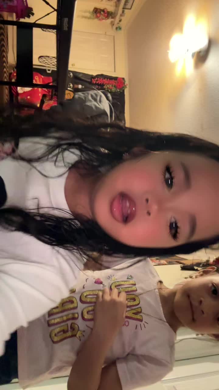 @SA Su 3