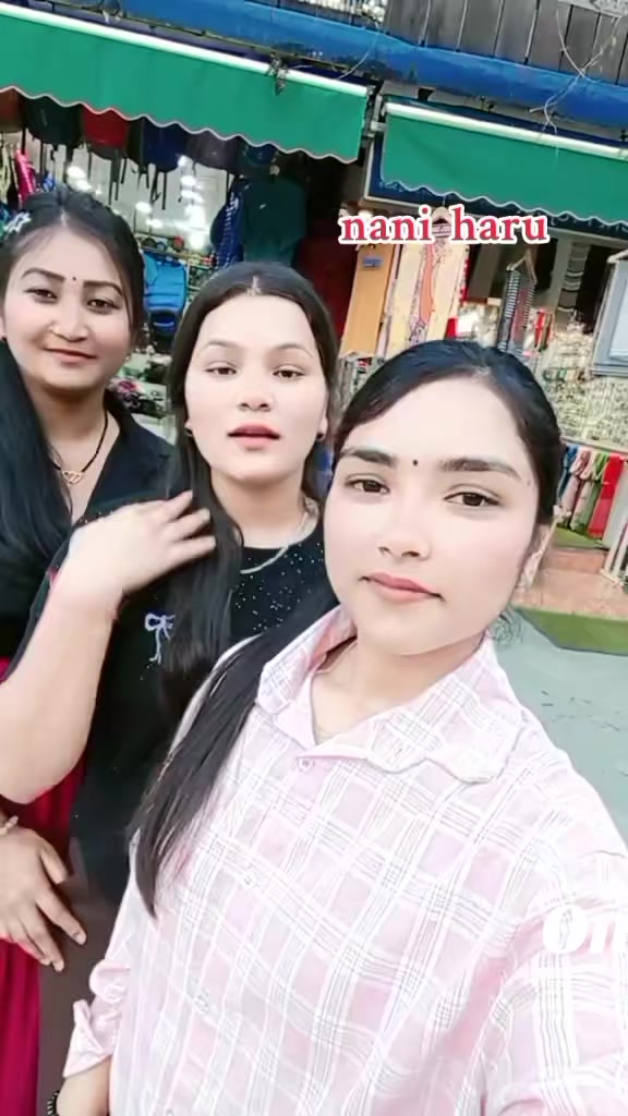 @🇳🇵सरु💍🇦🇪