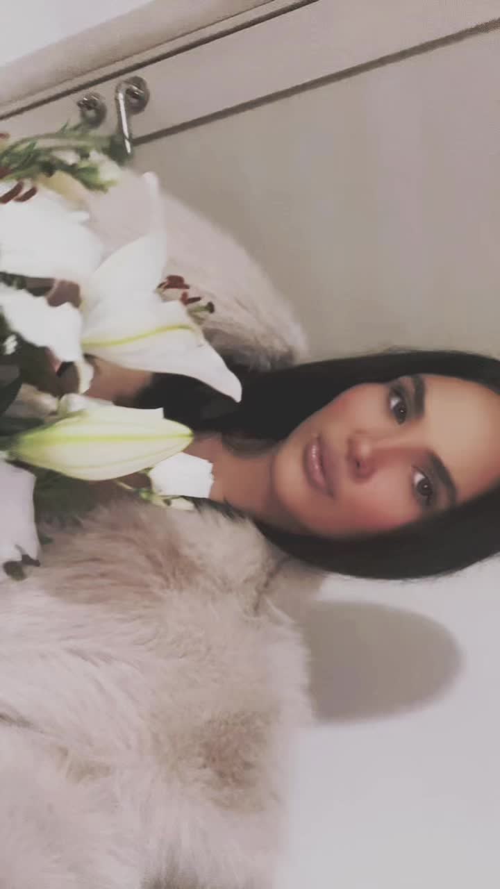@💌