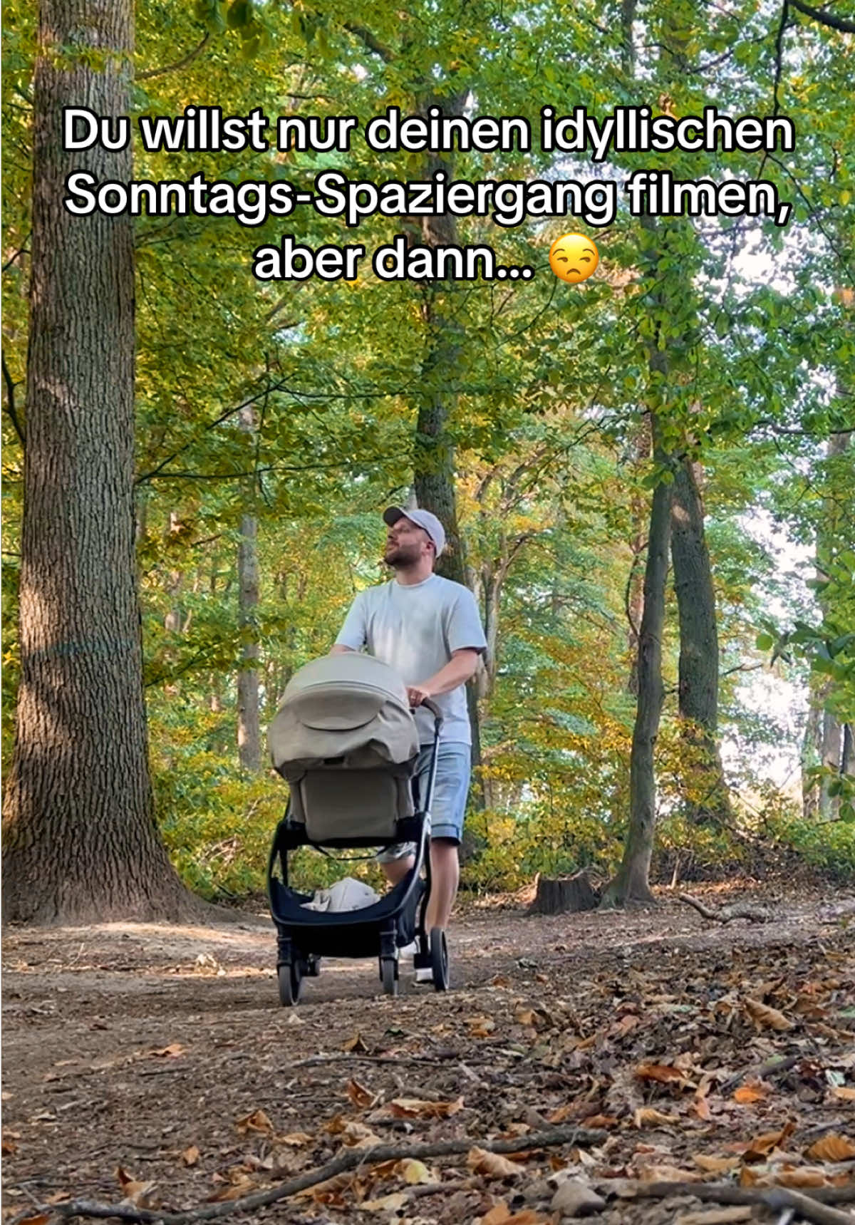@Philipp Leon