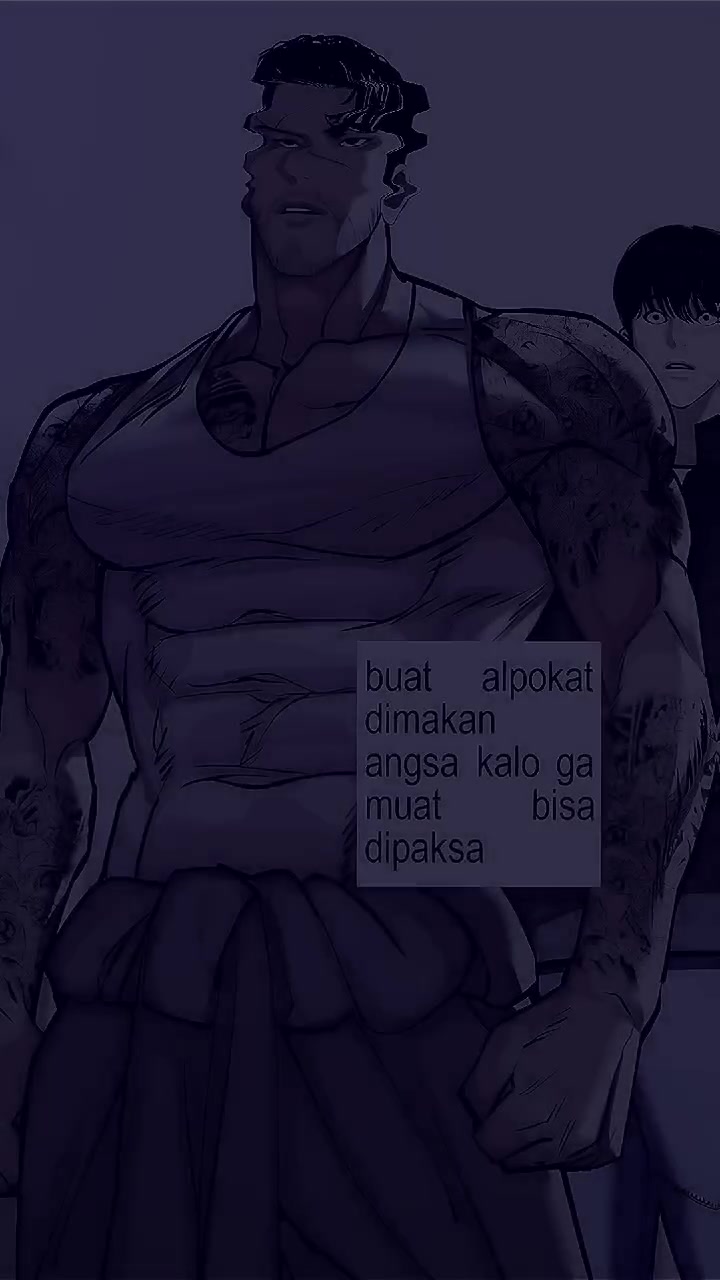 @่พ | ๐๐ญ๐ณ๐ณ๐ฆ๐`๐๐๐