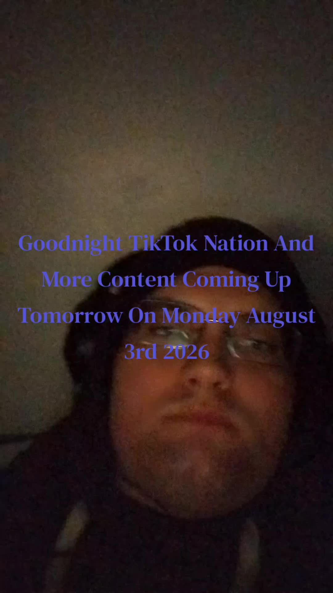 @Mr TikTok