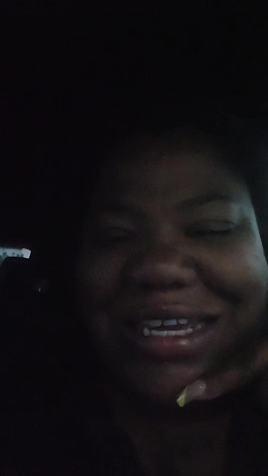 @couponwithlaura9001